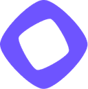 Monad